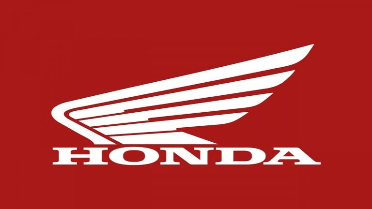 HONDA Grazia 125 Sports Edition在印度推出：在此了解价格，功能和其他详细信息