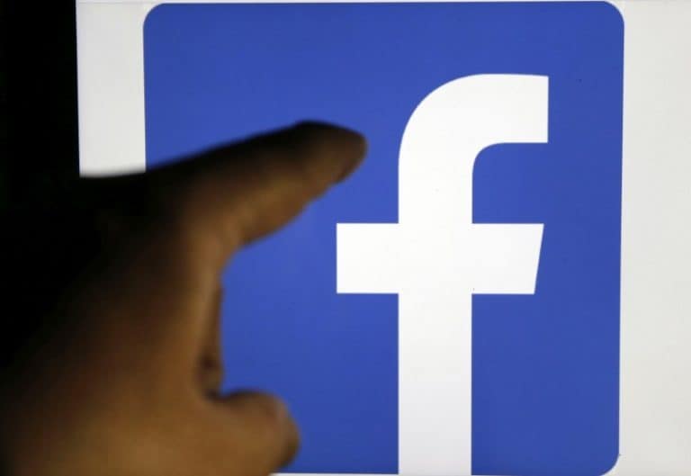 Facebook在基督城清真寺攻击后收紧Live Stream Access