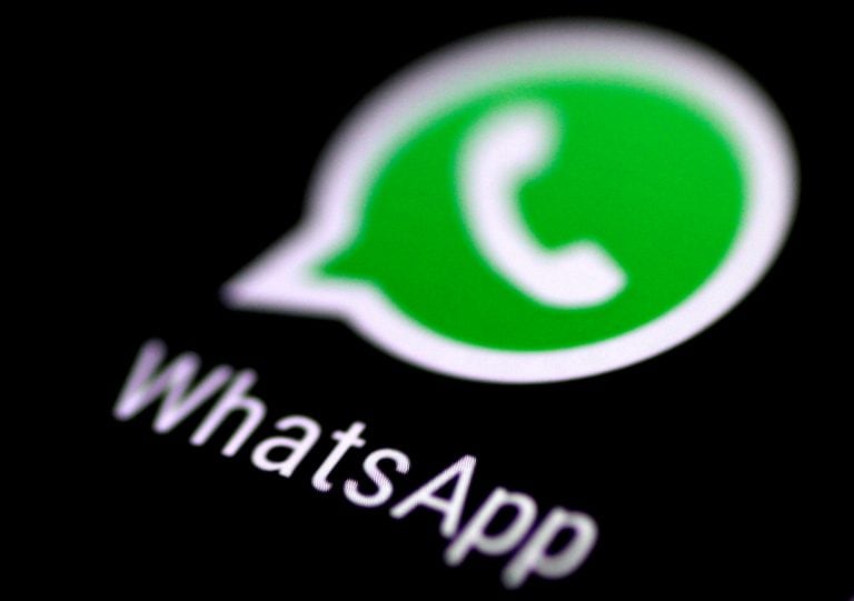 WhatsApp发布紧急应用更新：这就是为什么