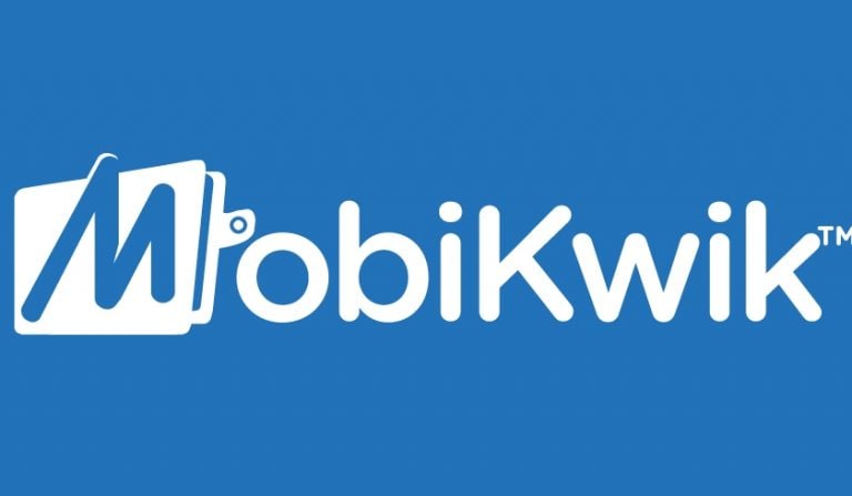 Google为什么从播放商店删除Mobikwik应用程序？
