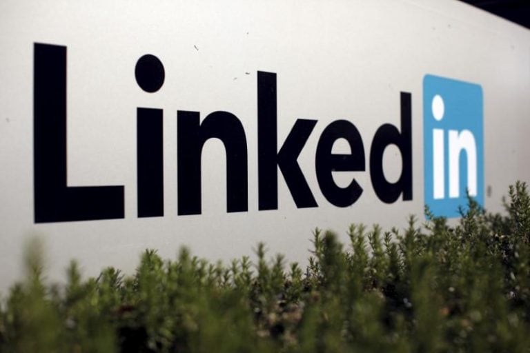 LinkedIn推出“职业资源管理器”工具，以帮助专业人士枢转他们的职业生涯