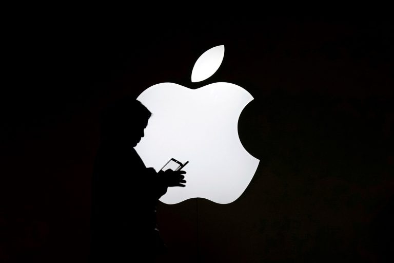 数据隐私日：知道Apple如何帮助人们保护他们的隐私