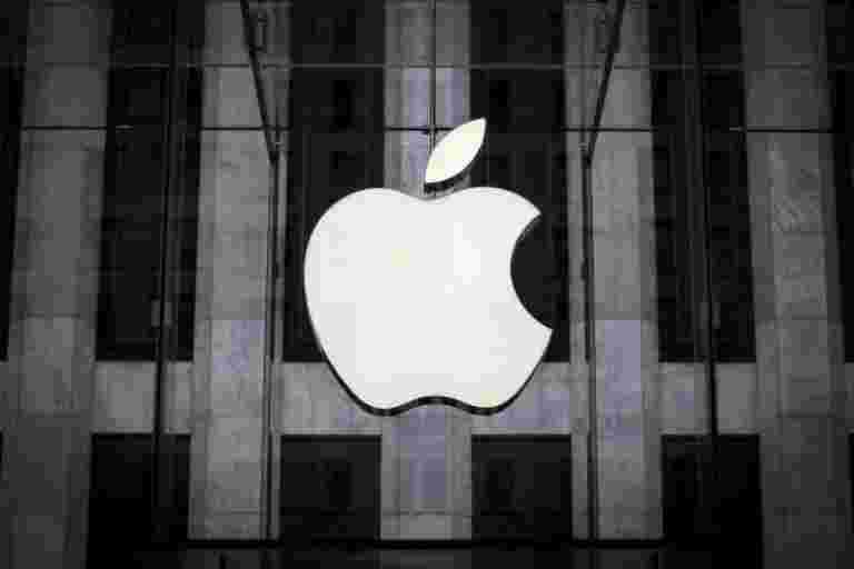 Apple宣布Apple Music Radio，Regrame Beats 1作为Apple Music 1
