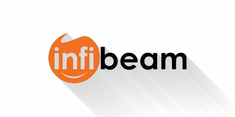 Invibeam Avenues Gets Nclt Nod for Sme电子商务服务的Demerger，Marketplace Biz
