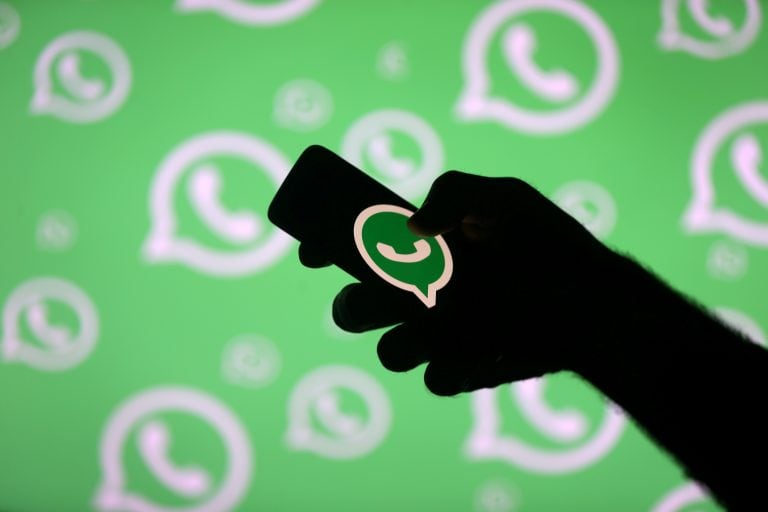 WhatsApp从明年到数百万设备的工作