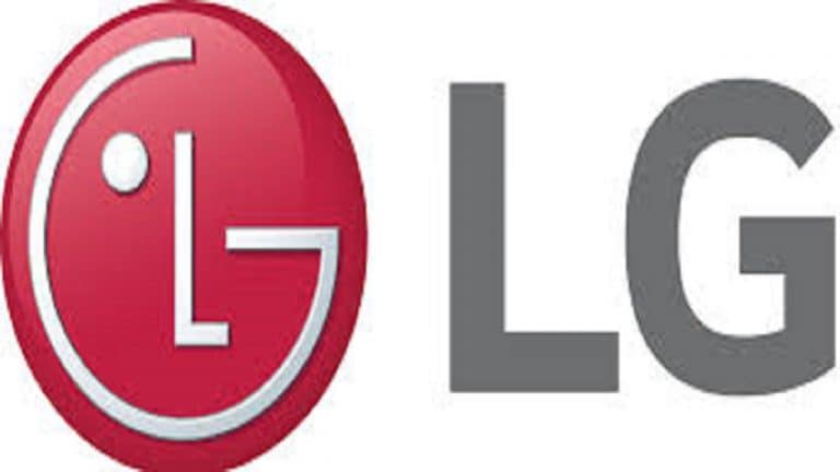 LG可能退出智能手机市场