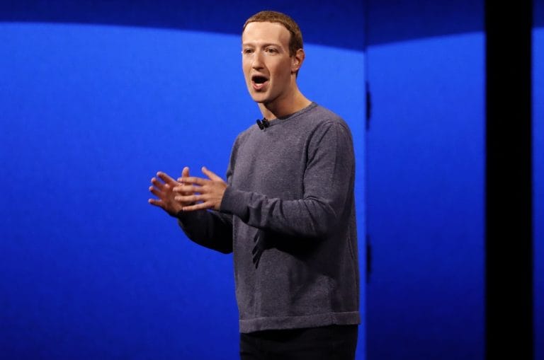 Zuckerberg在WhatsApp隐私政策上说，可以使用安全托管基础架构来让企业管理聊天的工具