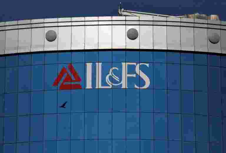 报告称,Aditya Birla希望购买IL&FS'教育臂