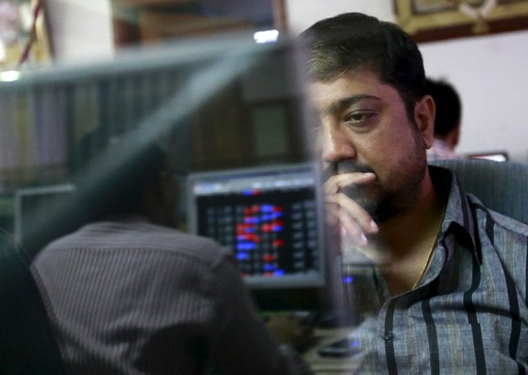 若干人将印度股票评级为“中立”的5个原因