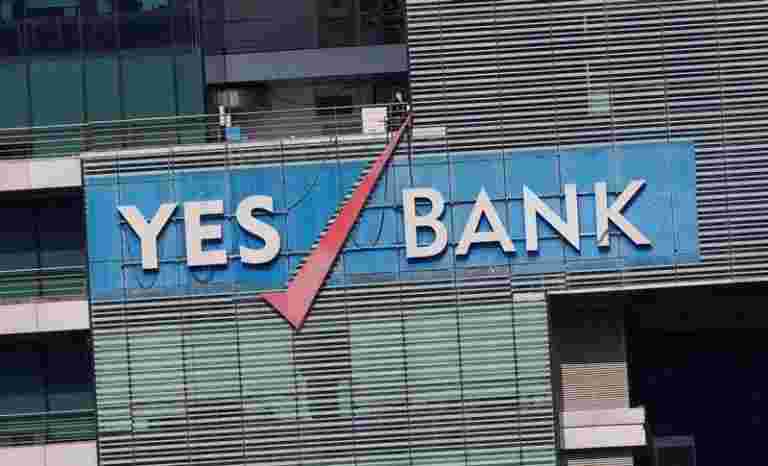 报告称，总部位于新加坡的DBS银行可能会在是银行获得51％的股份