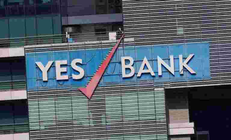 报告称，Sunil Munjal，在YES Bank的谈判中购买股票