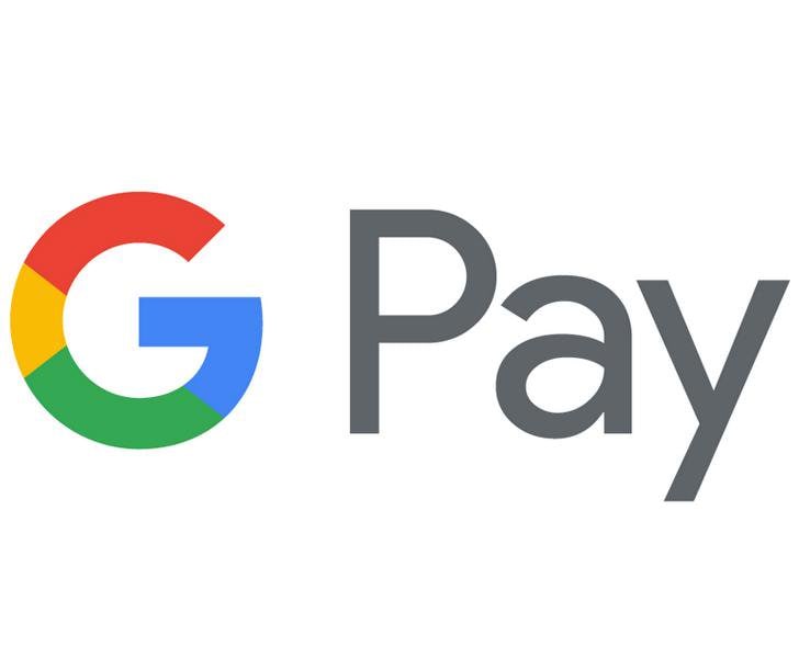 谷歌支付，签证合作伙伴以令牌化的卡支付