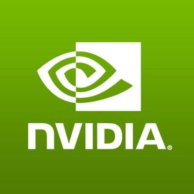 NVIDIA可以获得320亿美元的芯片制造商手臂：报告