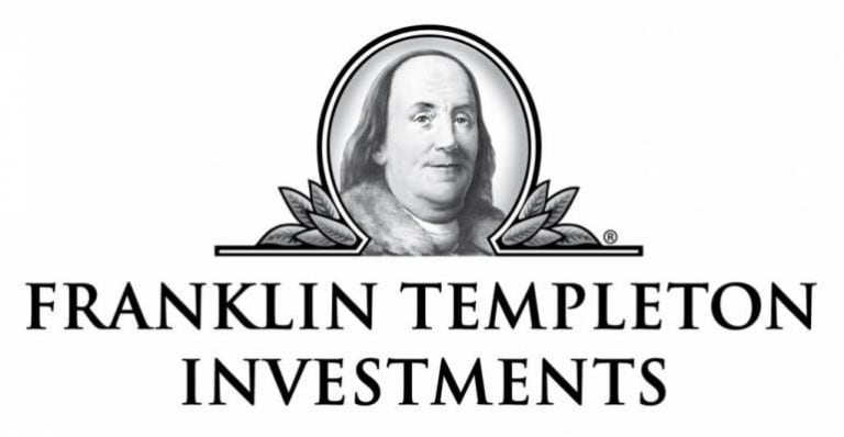 到目前为止，Franklin Templeton的关闭资金接收了13,120卢比