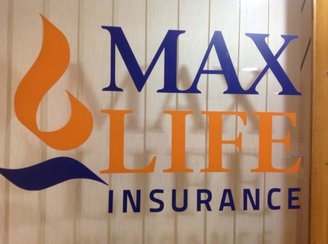 长时间后，Max Group在Life保险公司最大生命中销售13％的股份到Axis Bank