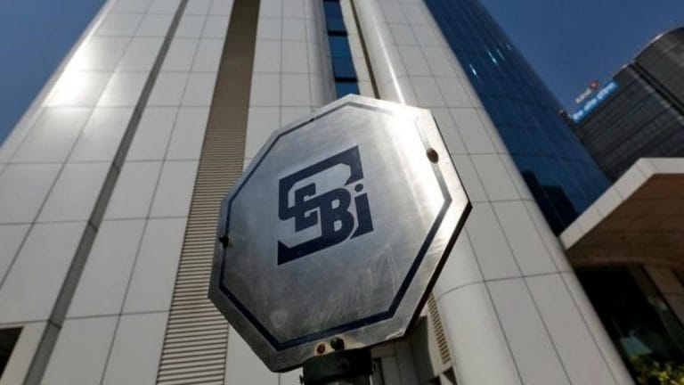 Sebi Bans 16实体进行前运行活动