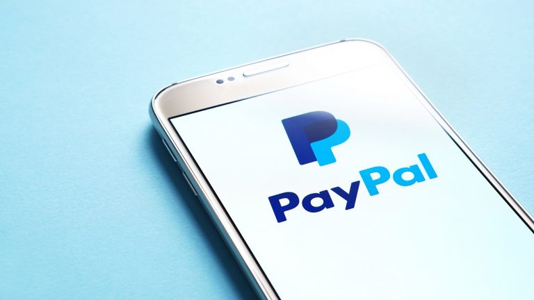 PayPal表示，在印度关闭国内付款业务