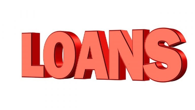 印度国有银行可能会看到不良贷款添加中度：摩根士丹利