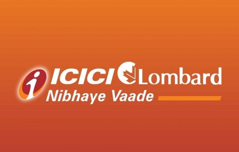 ICICI LOMBARD与Flipkart合作伙伴，为消费者提供“Hospicash保险”